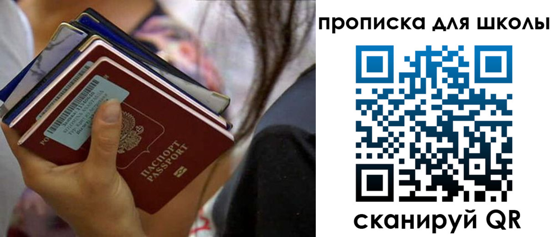 временная регистрация недорого в Ельне